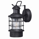 Exterior Wall Mount by Vaxcel ( 63 | T0254 Hyannis ) 