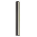 Exterior Wall Mt./Flush by Sonneman ( 69 | 7256.72-WL Sideways ) 