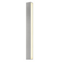 Exterior Wall Mt./Flush by Sonneman ( 69 | 7256.74-WL Sideways ) 