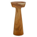 Furniture Accent Tables by Uttermost ( 52 | 50049 Mano ) 