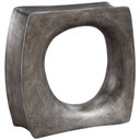 Furniture Accent Tables by Uttermost ( 52 | 24940 Valira ) 