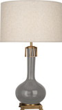 Lamps Table by Robert Abbey ( 165 | ST992 Athena ) 