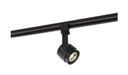 Track Heads by Nuvo Lighting ( 72 | TH495 ) 