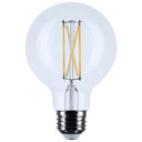 Bulbs Globe by Satco ( 230 | S12481 ) 
