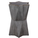 Furniture Accent Tables by Uttermost ( 52 | 24948 Capella ) 