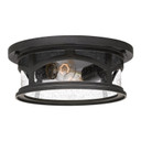 Exterior Ceiling Mount by Quoizel ( 10 | MBH1613K Marblehead ) 