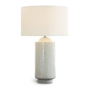 Lamps Table by Regina Andrew ( 400 | 13-1375 Markus ) 