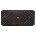 Furniture Chests/Cabinets by Uttermost ( 52 | 50054 Faulkner ) 