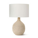 Lamps Table by Regina Andrew ( 400 | 13-1381 Biscayne ) 