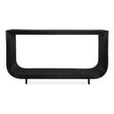 Furniture Console Tables by Uttermost ( 52 | 50055 Compton ) 