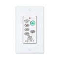 Fans Fan Controls by Savoy House ( 51 | WLC-FANDLIER ) 