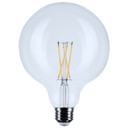 Bulbs Globe by Satco ( 230 | S12485 ) 