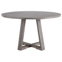 Furniture Dining Tables by Uttermost ( 52 | 24952 Gidran ) 
