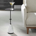 Furniture Accent Tables by Uttermost ( 52 | 50059 Kincaid ) 