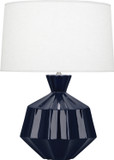 Lamps Table by Robert Abbey ( 165 | MB999 Orion ) 