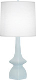 Lamps Table by Robert Abbey ( 165 | BB210 Jasmine ) 