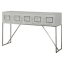Furniture Console Tables by Uttermost ( 52 | 24954 Abaya ) 