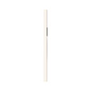 Bathroom Fixtures Cylindrical / Linear by Sonneman ( 69 | 2541.01 Vanity ) 