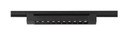 Track Heads by Nuvo Lighting ( 72 | TH501 ) 