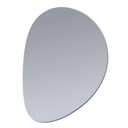 Sconces Pocket by Sonneman ( 69 | 1761.18 Malibu Discs ) 