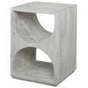 Furniture Accent Tables by Uttermost ( 52 | 24969 Hans ) 