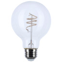 Bulbs Globe by Satco ( 230 | S11522 ) 