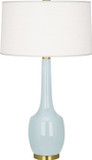 Lamps Table by Robert Abbey ( 165 | BB701 Delilah ) 