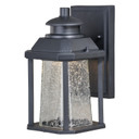 Exterior Wall Mount by Vaxcel ( 63 | T0308 Freeport ) 