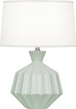 Lamps Table by Robert Abbey ( 165 | MCL18 Orion ) 