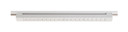 Track Heads by Nuvo Lighting ( 72 | TH502 ) 