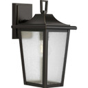 Exterior Wall Mount by Progress Lighting ( 54 | P560308-020 Padgett ) 