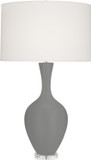Lamps Table by Robert Abbey ( 165 | MST80 Audrey ) 