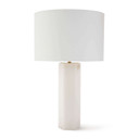 Lamps Table by Regina Andrew ( 400 | 13-1416 Stella ) 