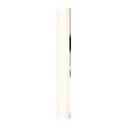 Bathroom Fixtures Cylindrical / Linear by Sonneman ( 69 | 2549.01 Vanity ) 