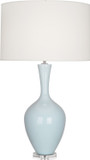 Lamps Table by Robert Abbey ( 165 | BB980 Audrey ) 