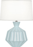 Lamps Table by Robert Abbey ( 165 | BB989 Orion ) 