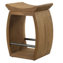 Furniture Stools/Benches/Ottomans by Uttermost ( 52 | 24988 Connor ) 