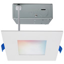 Recessed Recessed Fixtures by Satco ( 230 | S11561 ) 
