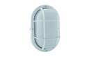 Exterior Wall Mt./Flush by Nuvo Lighting ( 72 | 65-113 ) 