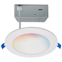 Recessed Recessed Fixtures by Satco ( 230 | S11562 ) 