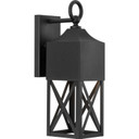 Exterior Wall Mount by Progress Lighting ( 54 | P560316-031 Birkdale ) 