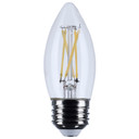 Bulbs Torpedo by Satco ( 230 | S12502 ) 
