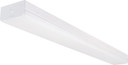 Utility Ceiling by Nuvo Lighting ( 72 | 65-1142 ) 