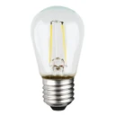Bulbs S14 by Satco ( 230 | S9807 ) 