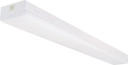 Utility Ceiling by Nuvo Lighting ( 72 | 65-1145 ) 