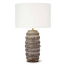 Lamps Table by Regina Andrew ( 400 | 13-1441 Ola ) 