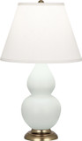 Lamps Table by Robert Abbey ( 165 | MCL50 Small Double Gourd ) 