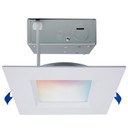 Recessed Recessed Fixtures by Satco ( 230 | S11567 ) 