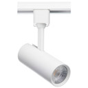 Track Heads by Nuvo Lighting ( 72 | TH603 ) 