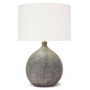 Lamps Table by Regina Andrew ( 400 | 13-1445 Dover ) 
